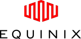 Equinix.svg