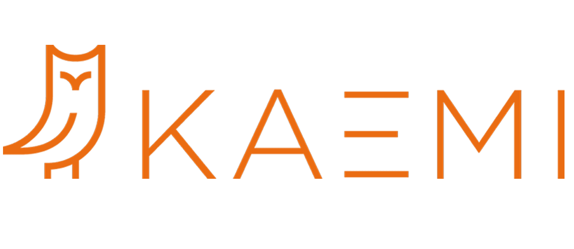 Logo_KAEMI-Kopie